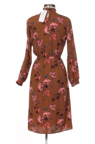 Kleid ONLY, Größe XS, Farbe Braun, Preis € 13,81