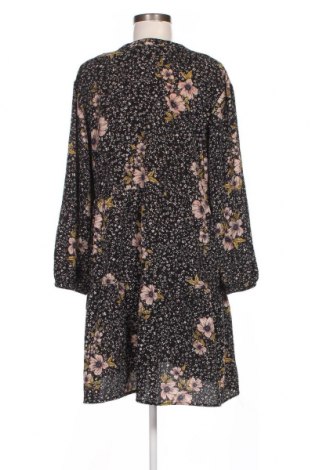 Kleid ONLY, Größe L, Farbe Mehrfarbig, Preis € 18,79