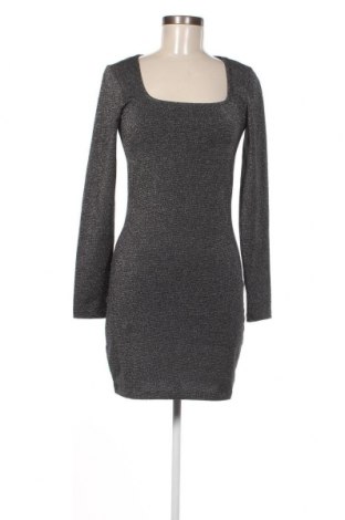 Kleid ONLY, Größe M, Farbe Silber, Preis € 20,58