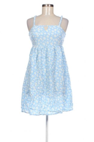 Kleid ONLY, Größe XS, Farbe Blau, Preis € 19,41