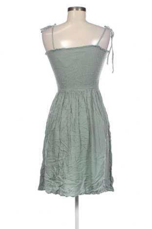 Kleid ONLY, Größe S, Farbe Grün, Preis 18,79 €