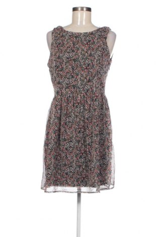 Kleid ONLY, Größe M, Farbe Mehrfarbig, Preis 7,52 €