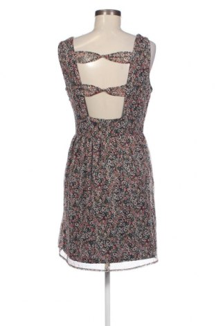 Kleid ONLY, Größe M, Farbe Mehrfarbig, Preis 7,52 €