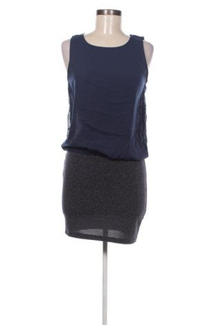 Kleid ONLY, Größe S, Farbe Blau, Preis 7,52 €
