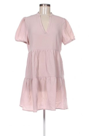 Kleid ONLY, Größe M, Farbe Rosa, Preis 11,27 €
