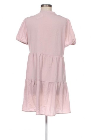 Φόρεμα ONLY, Μέγεθος M, Χρώμα Ρόζ , Τιμή 10,02 €