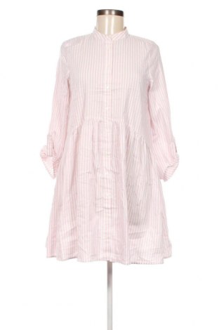 Kleid ONLY, Größe XS, Farbe Mehrfarbig, Preis 43,14 €