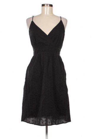 Φόρεμα ONLY, Μέγεθος M, Χρώμα Μαύρο, Τιμή 21,86 €