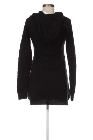 Kleid ONLY, Größe XS, Farbe Schwarz, Preis € 5,64