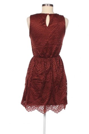 Φόρεμα ONLY, Μέγεθος M, Χρώμα Καφέ, Τιμή 6,68 €