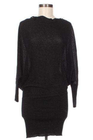 Φόρεμα ONLY, Μέγεθος M, Χρώμα Μαύρο, Τιμή 23,13 €