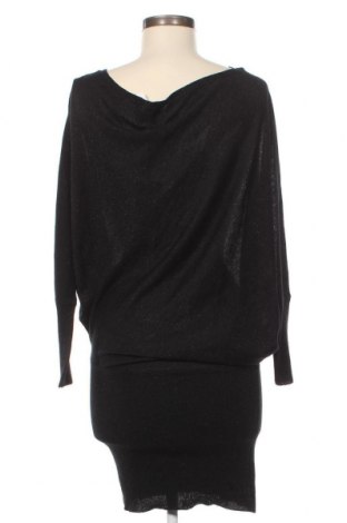 Kleid ONLY, Größe M, Farbe Schwarz, Preis 22,18 €