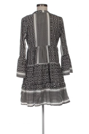 Kleid ONLY, Größe XS, Farbe Mehrfarbig, Preis € 18,79