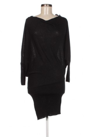 Kleid ONLY, Größe S, Farbe Schwarz, Preis 22,18 €