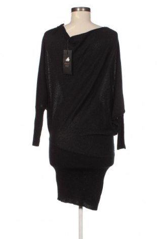 Φόρεμα ONLY, Μέγεθος S, Χρώμα Μαύρο, Τιμή 19,96 €