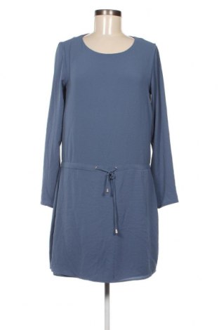 Kleid ONLY, Größe S, Farbe Blau, Preis 4,89 €