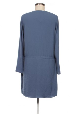 Φόρεμα ONLY, Μέγεθος S, Χρώμα Μπλέ, Τιμή 4,34 €