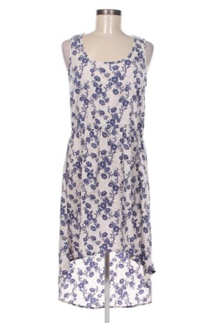 Φόρεμα ONLY, Μέγεθος M, Χρώμα Πολύχρωμο, Τιμή 9,88 €