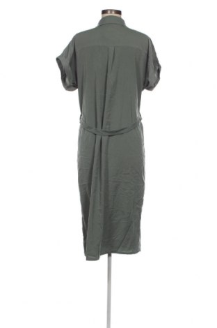 Šaty  ONLY, Veľkosť L, Farba Zelená, Cena  7,71 €