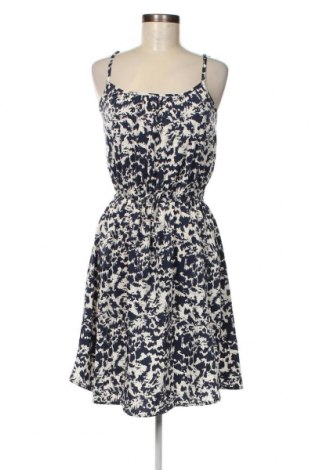 Φόρεμα ONLY, Μέγεθος S, Χρώμα Πολύχρωμο, Τιμή 6,68 €