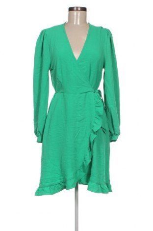 Φόρεμα ONLY, Μέγεθος M, Χρώμα Πράσινο, Τιμή 10,02 €