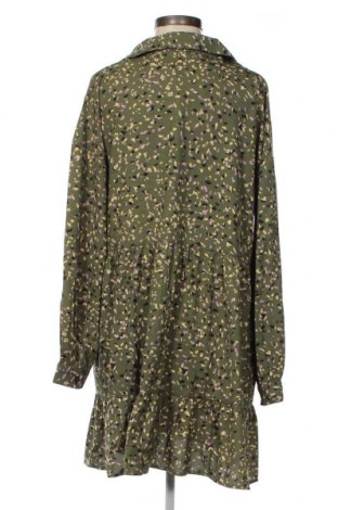 Kleid ONLY, Größe M, Farbe Grün, Preis 6,01 €