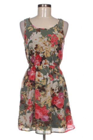 Kleid ONLY, Größe S, Farbe Mehrfarbig, Preis 5,82 €