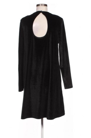 Šaty  ONLY, Veľkosť L, Farba Čierna, Cena  4,75 €
