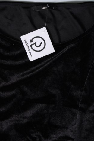 Kleid ONLY, Größe M, Farbe Schwarz, Preis € 3,76