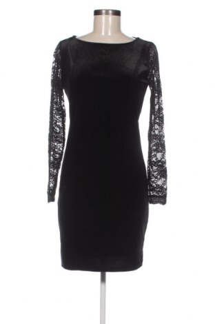 Kleid ONLY, Größe M, Farbe Schwarz, Preis € 3,76