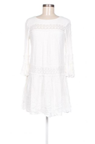 Φόρεμα ONLY, Μέγεθος S, Χρώμα Λευκό, Τιμή 10,02 €