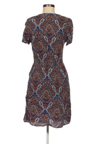 Φόρεμα ONLY, Μέγεθος M, Χρώμα Πολύχρωμο, Τιμή 6,68 €