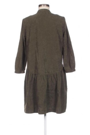 Kleid ONLY, Größe S, Farbe Grün, Preis 5,07 €