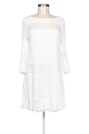 Kleid ONLY, Größe M, Farbe Weiß, Preis € 18,79
