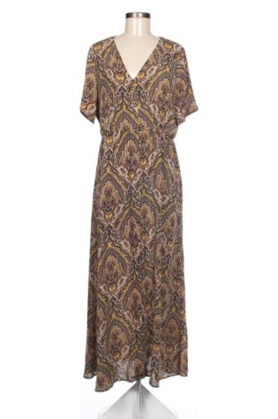 Kleid ONLY, Größe L, Farbe Mehrfarbig, Preis 23,66 €