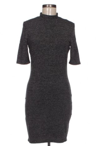 Φόρεμα ONLY, Μέγεθος M, Χρώμα Μαύρο, Τιμή 5,75 €