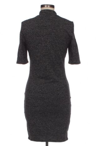 Rochie ONLY, Mărime M, Culoare Negru, Preț 30,59 Lei