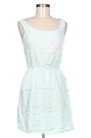 Φόρεμα ONLY, Μέγεθος S, Χρώμα Πράσινο, Τιμή 6,68 €