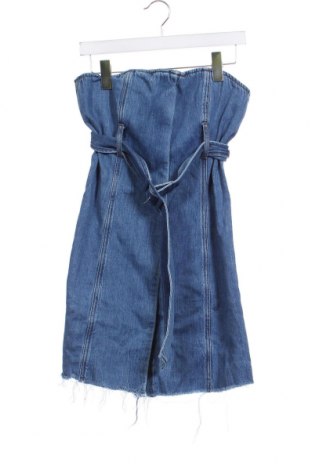 Kleid ONLY, Größe XL, Farbe Blau, Preis 19,03 €