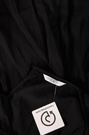 Φόρεμα ONLY, Μέγεθος M, Χρώμα Μαύρο, Τιμή 6,58 €