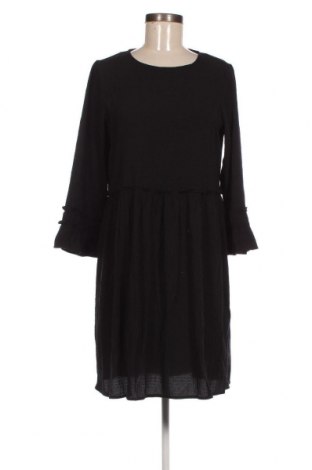 Φόρεμα ONLY, Μέγεθος M, Χρώμα Μαύρο, Τιμή 7,98 €