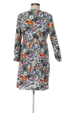 Kleid ONLY, Größe M, Farbe Mehrfarbig, Preis 14,00 €