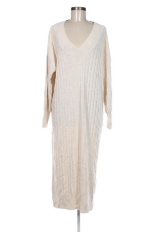 Φόρεμα ONLY, Μέγεθος XL, Χρώμα  Μπέζ, Τιμή 10,52 €