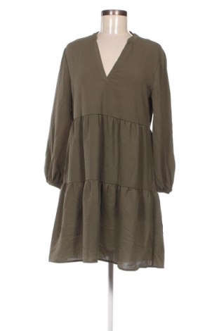 Kleid ONLY, Größe M, Farbe Grün, Preis € 18,79