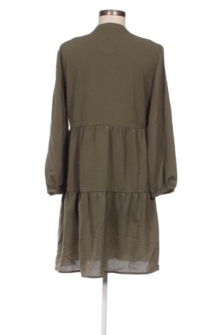 Kleid ONLY, Größe M, Farbe Grün, Preis € 18,79