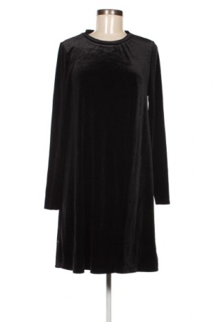 Φόρεμα ONLY, Μέγεθος L, Χρώμα Μαύρο, Τιμή 6,73 €