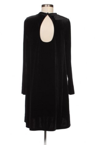 Φόρεμα ONLY, Μέγεθος L, Χρώμα Μαύρο, Τιμή 5,26 €