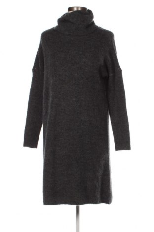 Kleid ONLY, Größe M, Farbe Grau, Preis 6,01 €