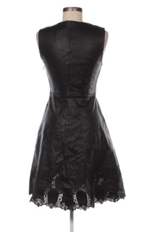 Šaty  ONLY, Veľkosť M, Farba Čierna, Cena  15,31 €