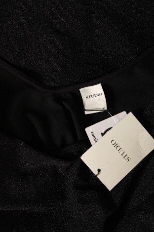 Φόρεμα ONLY, Μέγεθος M, Χρώμα Μαύρο, Τιμή 18,70 €
